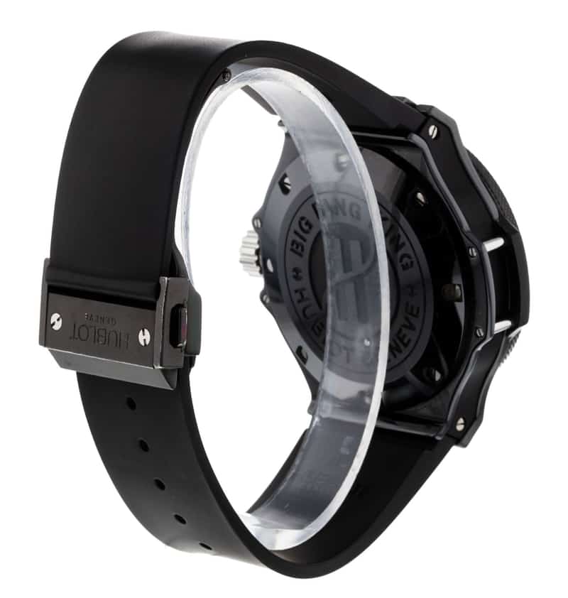 Hublot Big Bang 322.CK.1140.RX